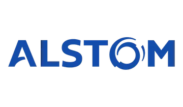 Alstom