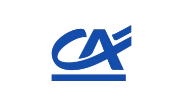 Crédit Agricole