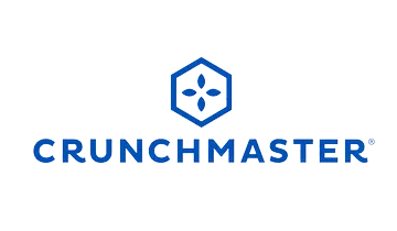 Crunchmaster