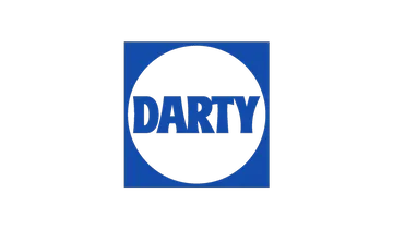 Darty