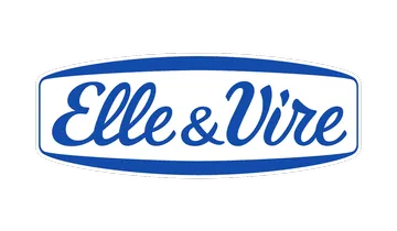Elle & Vire