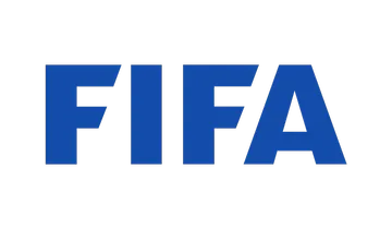 FIFA