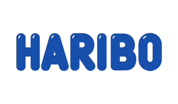Haribo