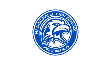 Hedgesville High School
