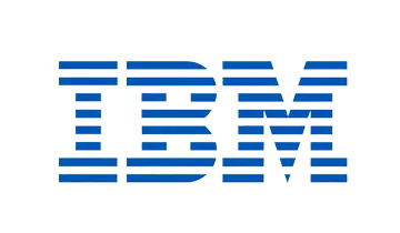 IBM