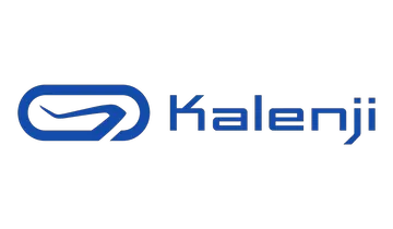 Kalenji
