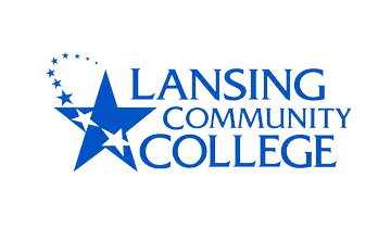 Lansing Community College