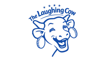 The Laughing Cow