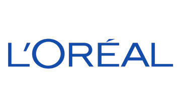 L’Oréal