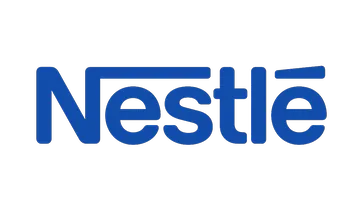 Nestlé