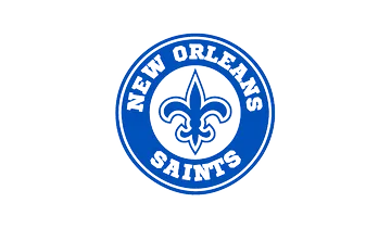 New Orleans Saints