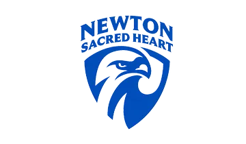 Newton Sacred Heart