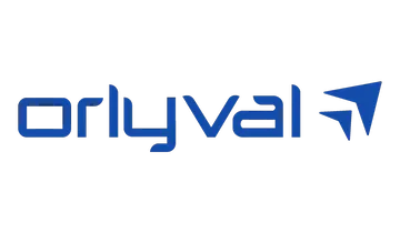 Orlyval