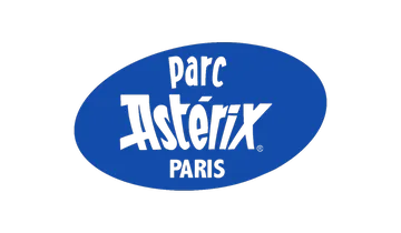 Parc Astérix