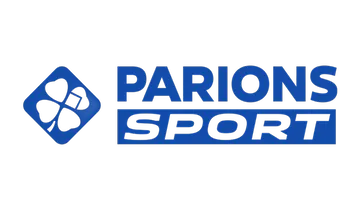 Parions Sport