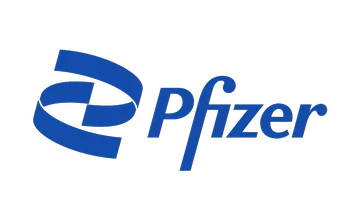 Pfizer