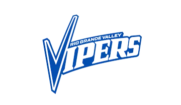 RGV Vipers