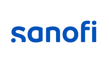 Sanofi