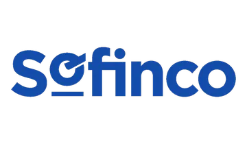 Sofinco