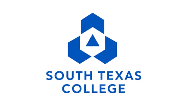 South Texas College