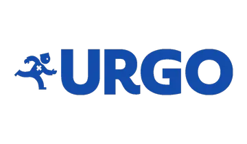 Urgo