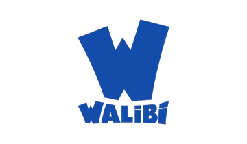 Walibi