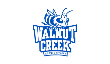 Walnut Creek