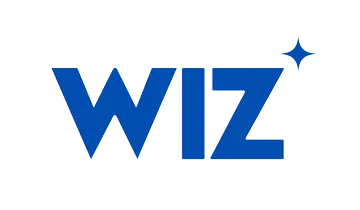 Wiz