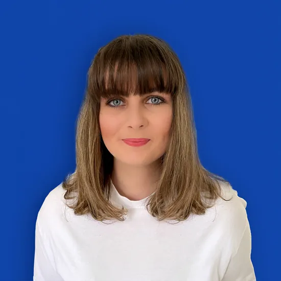 Julia Chaix