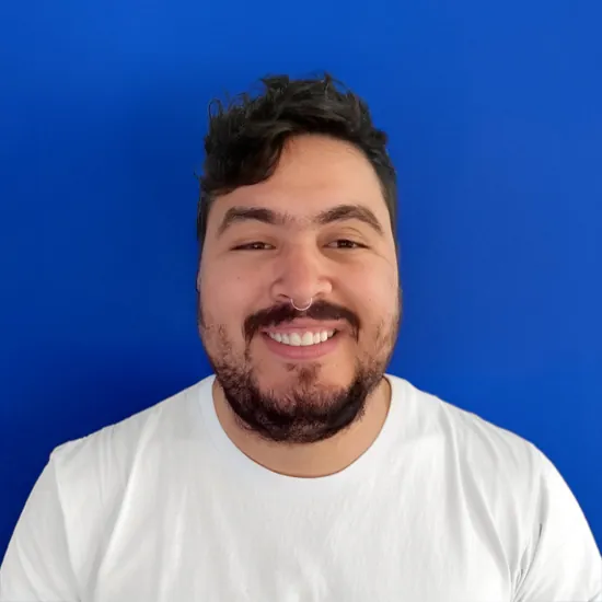 Victor Fajardo