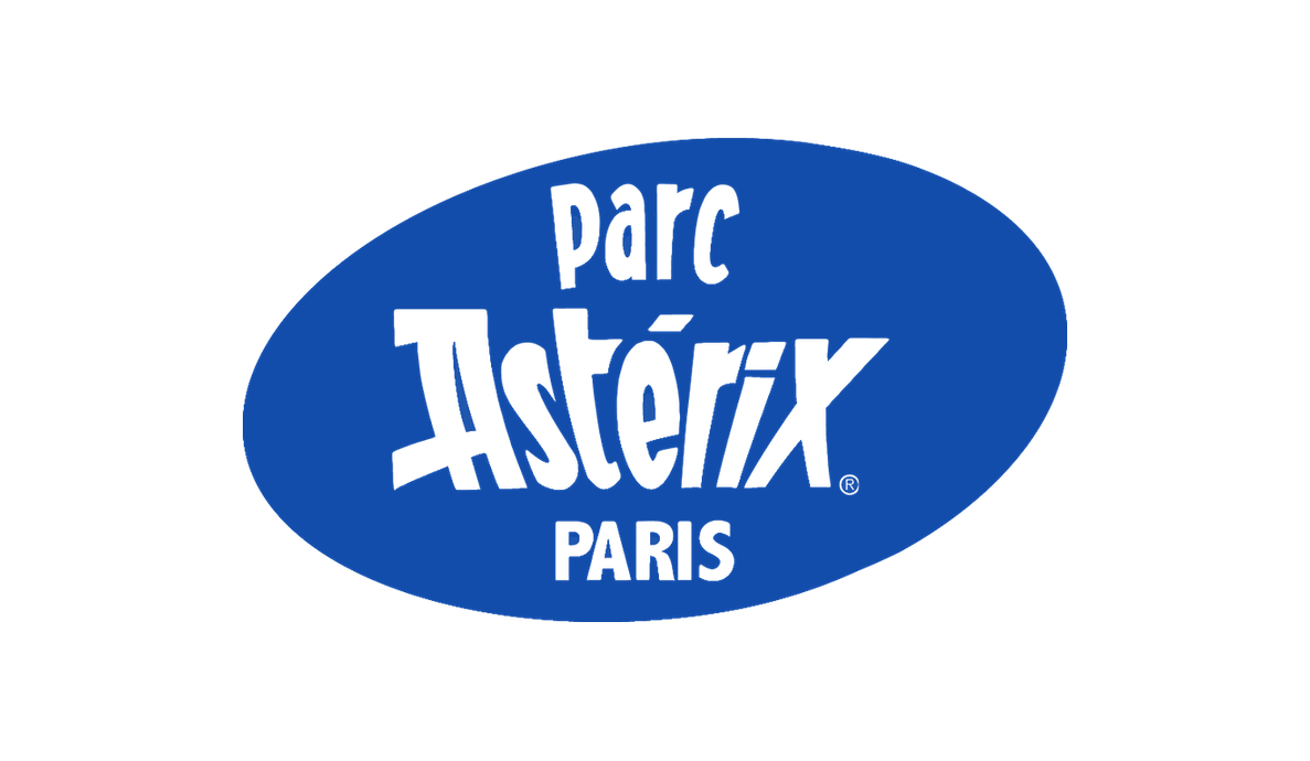 logo-asterix
