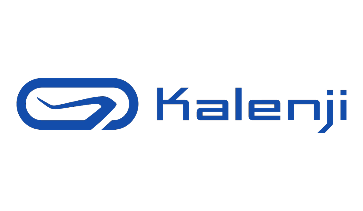 logo-kalenji