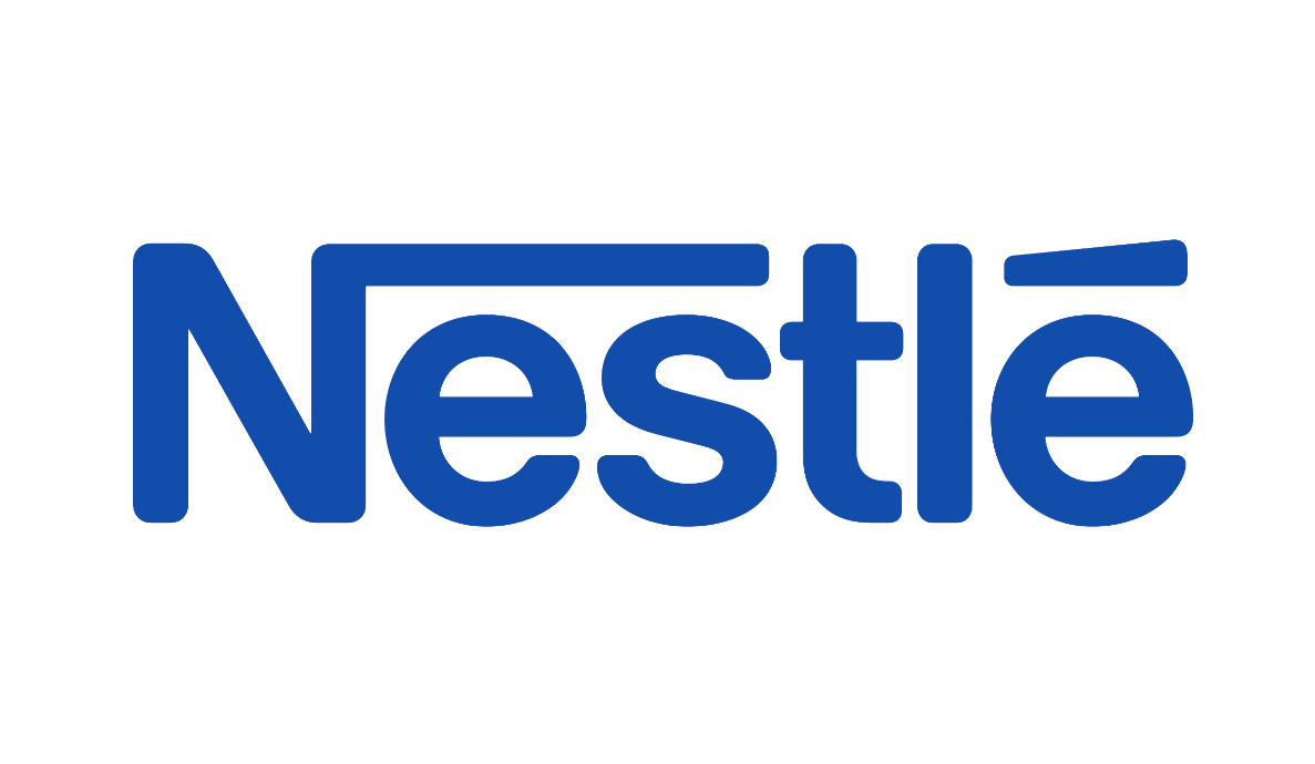 1-logo-Nestlé