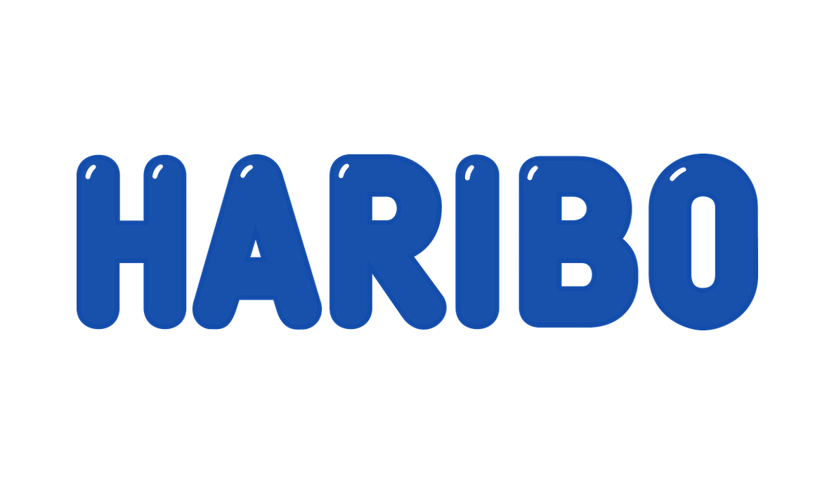 3-logo-Haribo