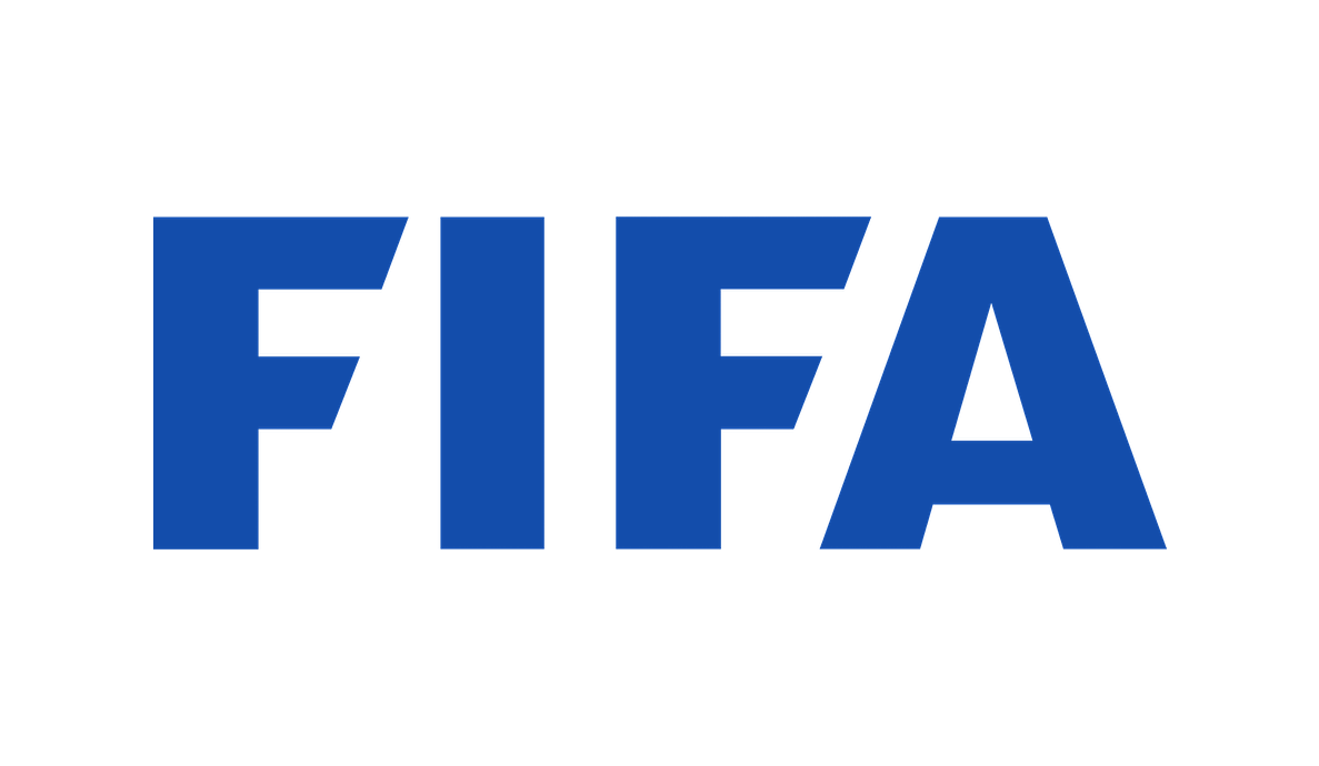 5-logo-Fifa