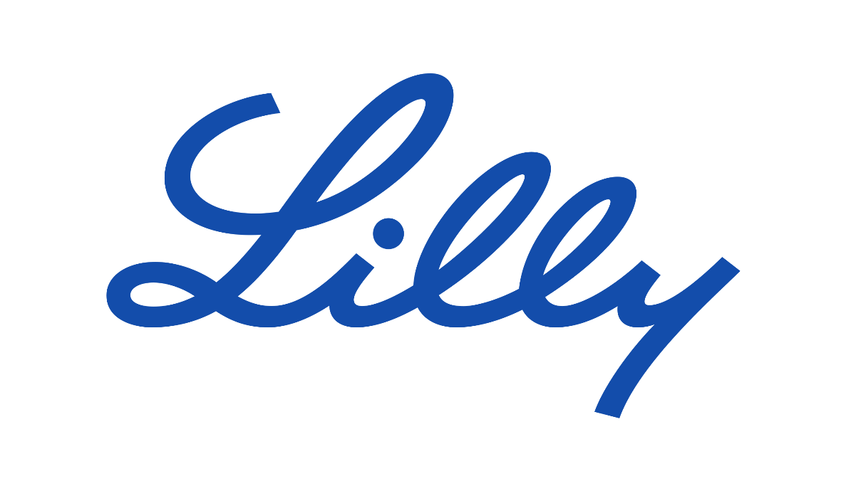 6-logo-Lili