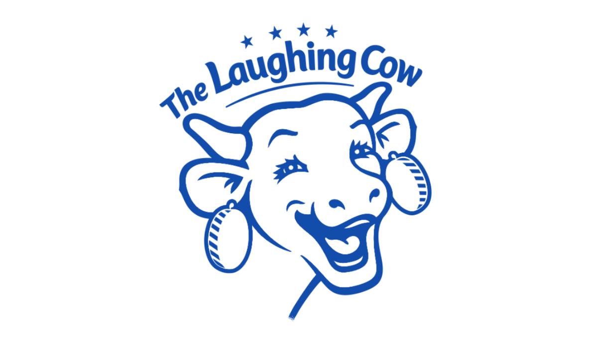 7-logo-LaughingCow