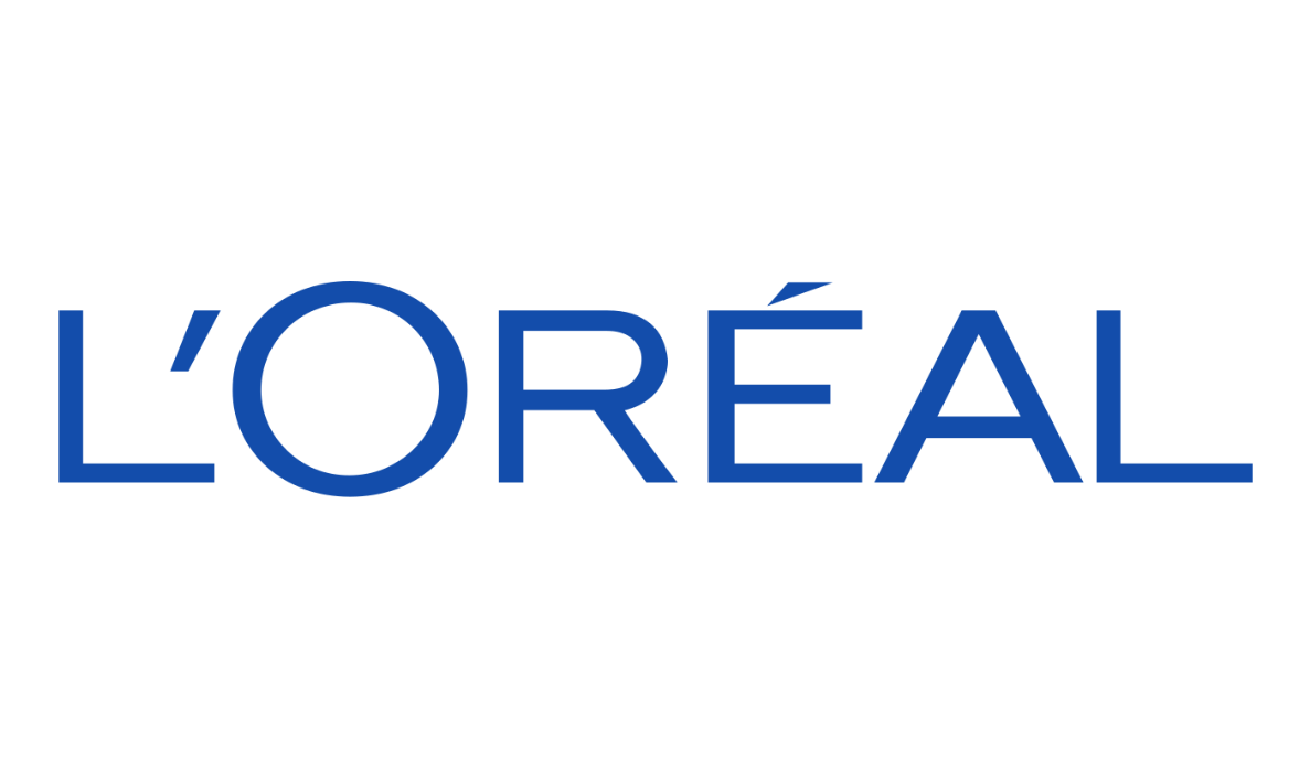 8-logo-Loreal